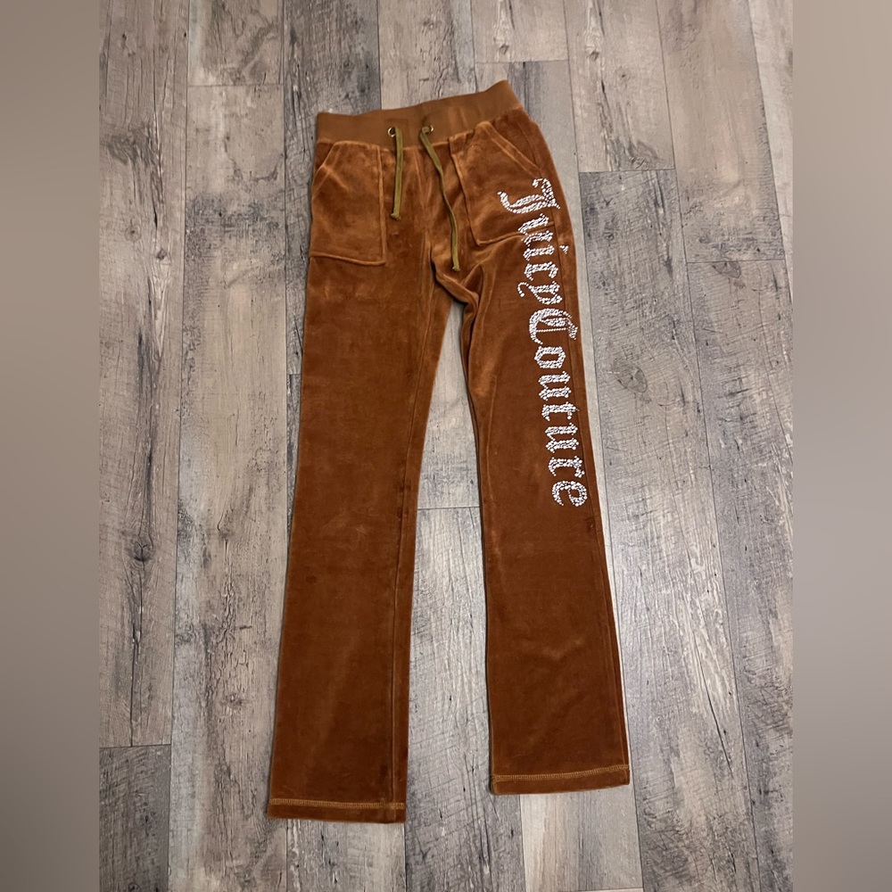 Pant de juicy couture